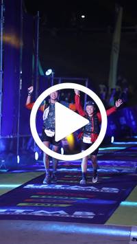 BIB:  <button type="button" onclick="openModal(27758756)" class="btn btn-primary btn-sm float-right" data-toggle="modal" data-target=".modal-high-quality">
                <i class="fa fa-download"></i> Download
                </button>